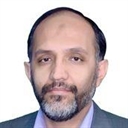 محسن باقری نژاد